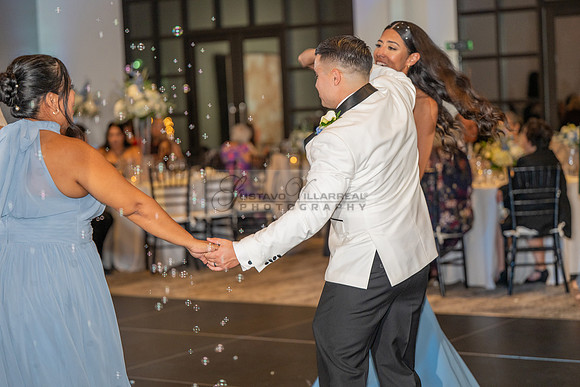 LINK-#2Marcela and Nicholas wedding celebration, reception at The Mayne Event Center in Bellflower California photographer and videographer by Gustavo Villarreal, 323-633-8283, www.gustavovillarreal.c