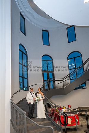 LINK-#2Marcela and Nicholas wedding celebration, reception at The Mayne Event Center in Bellflower California photographer and videographer by Gustavo Villarreal, 323-633-8283, www.gustavovillarreal.c