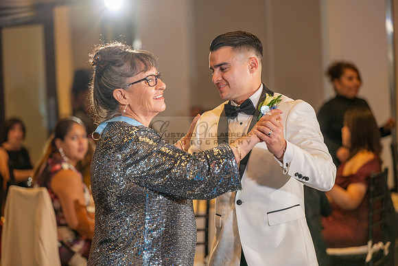 LINK-#2Marcela and Nicholas wedding celebration, reception at The Mayne Event Center in Bellflower California photographer and videographer by Gustavo Villarreal, 323-633-8283, www.gustavovillarreal.c