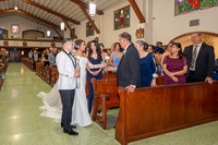 LINK-#2Marcela and Nicholas wedding celebration, reception at The Mayne Event Center in Bellflower California photographer and videographer by Gustavo Villarreal, 323-633-8283, www.gustavovillarreal.c