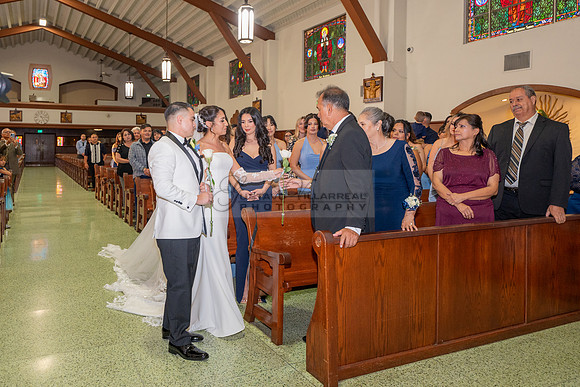 LINK-#2Marcela and Nicholas wedding celebration, reception at The Mayne Event Center in Bellflower California photographer and videographer by Gustavo Villarreal, 323-633-8283, www.gustavovillarreal.c