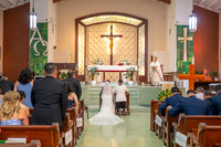 LINK-#2Marcela and Nicholas wedding celebration, reception at The Mayne Event Center in Bellflower California photographer and videographer by Gustavo Villarreal, 323-633-8283, www.gustavovillarreal.c
