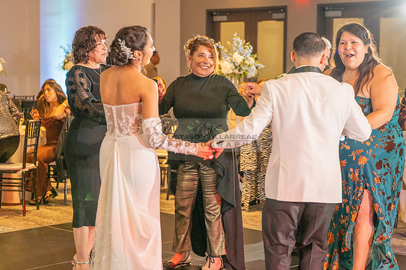 LINK-#2Marcela and Nicholas wedding celebration, reception at The Mayne Event Center in Bellflower California photographer and videographer by Gustavo Villarreal, 323-633-8283, www.gustavovillarreal.c