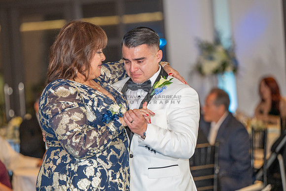 LINK-#2Marcela and Nicholas wedding celebration, reception at The Mayne Event Center in Bellflower California photographer and videographer by Gustavo Villarreal, 323-633-8283, www.gustavovillarreal.c