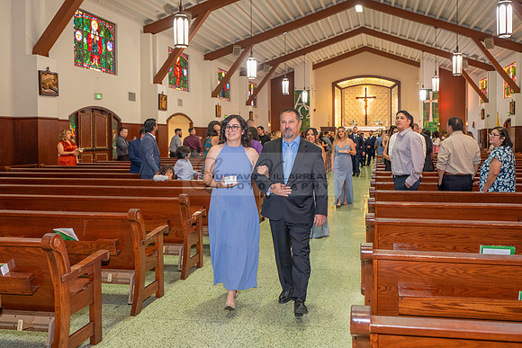LINK-#2Marcela and Nicholas wedding celebration, reception at The Mayne Event Center in Bellflower California photographer and videographer by Gustavo Villarreal, 323-633-8283, www.gustavovillarreal.c