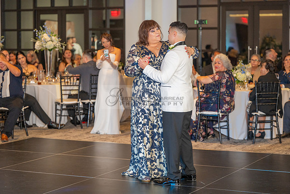 LINK-#2Marcela and Nicholas wedding celebration, reception at The Mayne Event Center in Bellflower California photographer and videographer by Gustavo Villarreal, 323-633-8283, www.gustavovillarreal.c