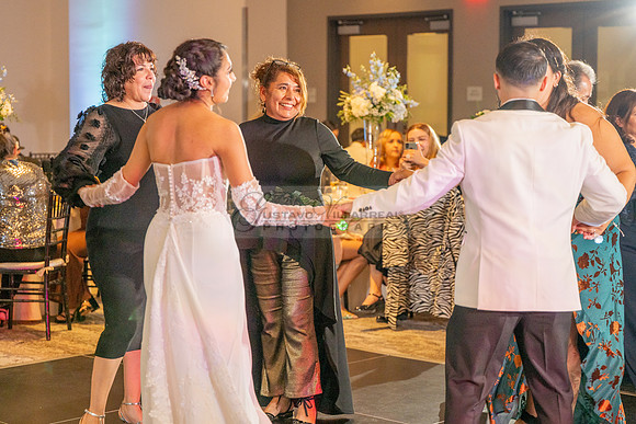 LINK-#2Marcela and Nicholas wedding celebration, reception at The Mayne Event Center in Bellflower California photographer and videographer by Gustavo Villarreal, 323-633-8283, www.gustavovillarreal.c