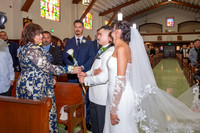 LINK-#2Marcela and Nicholas wedding celebration, reception at The Mayne Event Center in Bellflower California photographer and videographer by Gustavo Villarreal, 323-633-8283, www.gustavovillarreal.c