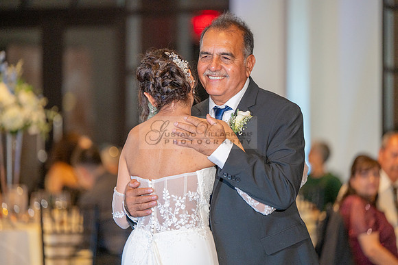 LINK-#2Marcela and Nicholas wedding celebration, reception at The Mayne Event Center in Bellflower California photographer and videographer by Gustavo Villarreal, 323-633-8283, www.gustavovillarreal.c