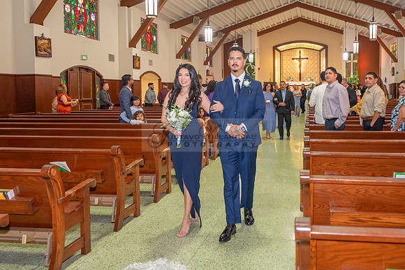 LINK-#2Marcela and Nicholas wedding celebration, reception at The Mayne Event Center in Bellflower California photographer and videographer by Gustavo Villarreal, 323-633-8283, www.gustavovillarreal.c