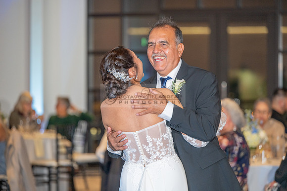 LINK-#2Marcela and Nicholas wedding celebration, reception at The Mayne Event Center in Bellflower California photographer and videographer by Gustavo Villarreal, 323-633-8283, www.gustavovillarreal.c