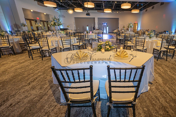 LINK-#2Marcela and Nicholas wedding celebration, reception at The Mayne Event Center in Bellflower California photographer and videographer by Gustavo Villarreal, 323-633-8283, www.gustavovillarreal.c