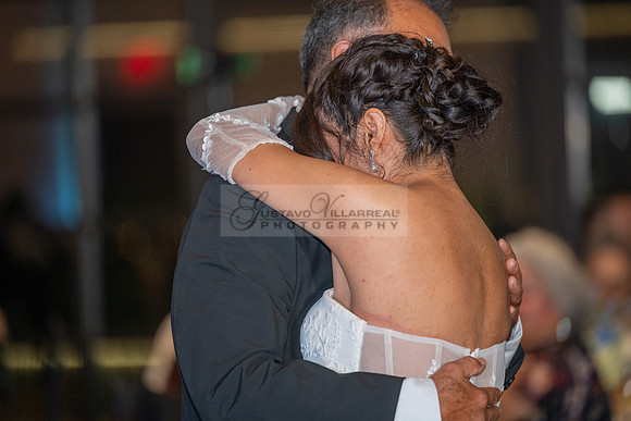 LINK-#2Marcela and Nicholas wedding celebration, reception at The Mayne Event Center in Bellflower California photographer and videographer by Gustavo Villarreal, 323-633-8283, www.gustavovillarreal.c