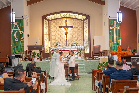 LINK-#2Marcela and Nicholas wedding celebration, reception at The Mayne Event Center in Bellflower California photographer and videographer by Gustavo Villarreal, 323-633-8283, www.gustavovillarreal.c