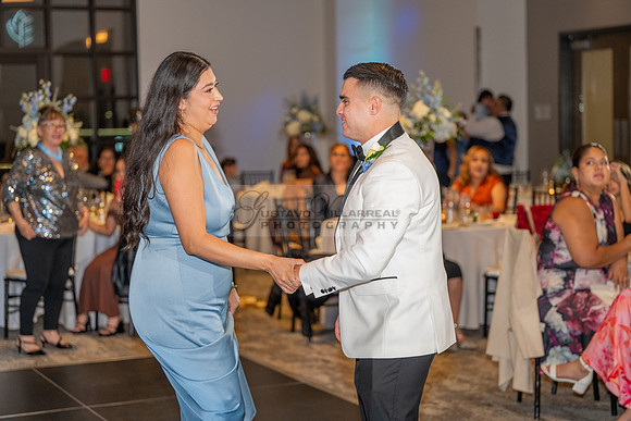 LINK-#2Marcela and Nicholas wedding celebration, reception at The Mayne Event Center in Bellflower California photographer and videographer by Gustavo Villarreal, 323-633-8283, www.gustavovillarreal.c