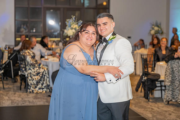 LINK-#2Marcela and Nicholas wedding celebration, reception at The Mayne Event Center in Bellflower California photographer and videographer by Gustavo Villarreal, 323-633-8283, www.gustavovillarreal.c