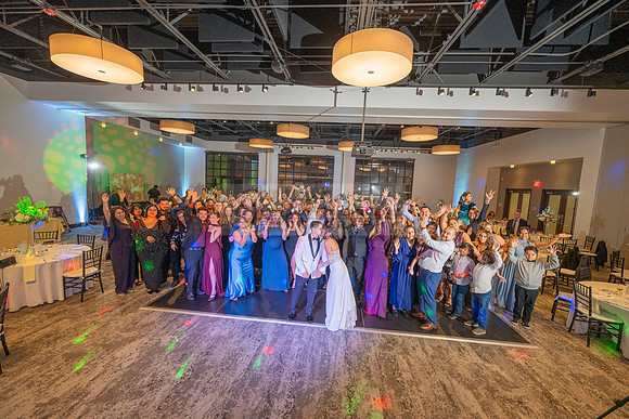 LINK-#2Marcela and Nicholas wedding celebration, reception at The Mayne Event Center in Bellflower California photographer and videographer by Gustavo Villarreal, 323-633-8283, www.gustavovillarreal.c