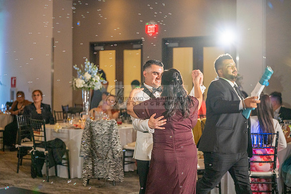 LINK-#2Marcela and Nicholas wedding celebration, reception at The Mayne Event Center in Bellflower California photographer and videographer by Gustavo Villarreal, 323-633-8283, www.gustavovillarreal.c