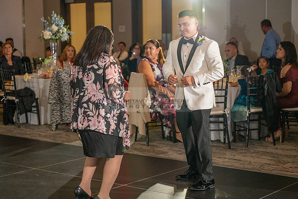 LINK-#2Marcela and Nicholas wedding celebration, reception at The Mayne Event Center in Bellflower California photographer and videographer by Gustavo Villarreal, 323-633-8283, www.gustavovillarreal.c
