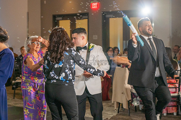 LINK-#2Marcela and Nicholas wedding celebration, reception at The Mayne Event Center in Bellflower California photographer and videographer by Gustavo Villarreal, 323-633-8283, www.gustavovillarreal.c
