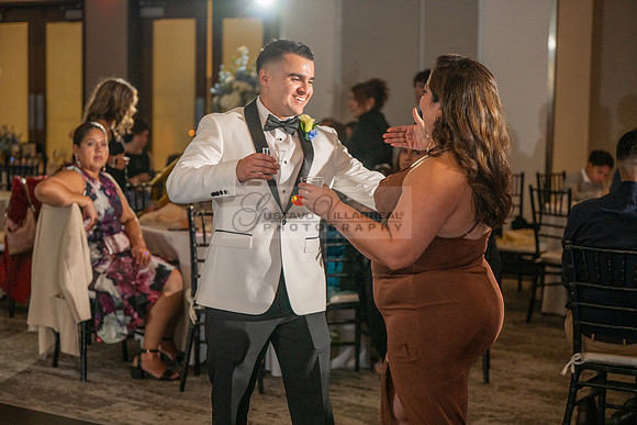 LINK-#2Marcela and Nicholas wedding celebration, reception at The Mayne Event Center in Bellflower California photographer and videographer by Gustavo Villarreal, 323-633-8283, www.gustavovillarreal.c