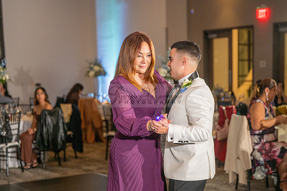 LINK-#2Marcela and Nicholas wedding celebration, reception at The Mayne Event Center in Bellflower California photographer and videographer by Gustavo Villarreal, 323-633-8283, www.gustavovillarreal.c