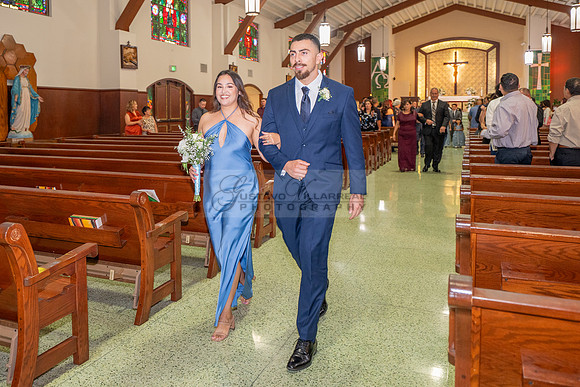 LINK-#2Marcela and Nicholas wedding celebration, reception at The Mayne Event Center in Bellflower California photographer and videographer by Gustavo Villarreal, 323-633-8283, www.gustavovillarreal.c