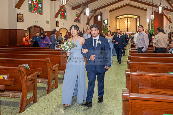 LINK-#2Marcela and Nicholas wedding celebration, reception at The Mayne Event Center in Bellflower California photographer and videographer by Gustavo Villarreal, 323-633-8283, www.gustavovillarreal.c