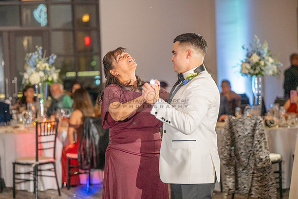 LINK-#2Marcela and Nicholas wedding celebration, reception at The Mayne Event Center in Bellflower California photographer and videographer by Gustavo Villarreal, 323-633-8283, www.gustavovillarreal.c