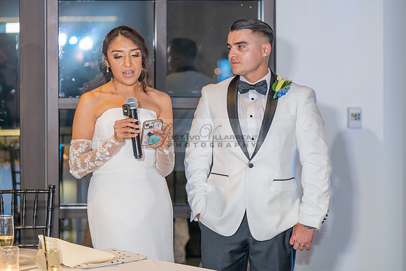 LINK-#2Marcela and Nicholas wedding celebration, reception at The Mayne Event Center in Bellflower California photographer and videographer by Gustavo Villarreal, 323-633-8283, www.gustavovillarreal.c