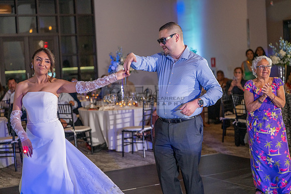 LINK-#2Marcela and Nicholas wedding celebration, reception at The Mayne Event Center in Bellflower California photographer and videographer by Gustavo Villarreal, 323-633-8283, www.gustavovillarreal.c