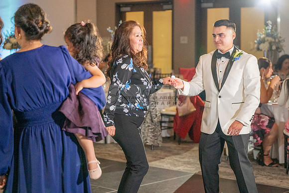LINK-#2Marcela and Nicholas wedding celebration, reception at The Mayne Event Center in Bellflower California photographer and videographer by Gustavo Villarreal, 323-633-8283, www.gustavovillarreal.c