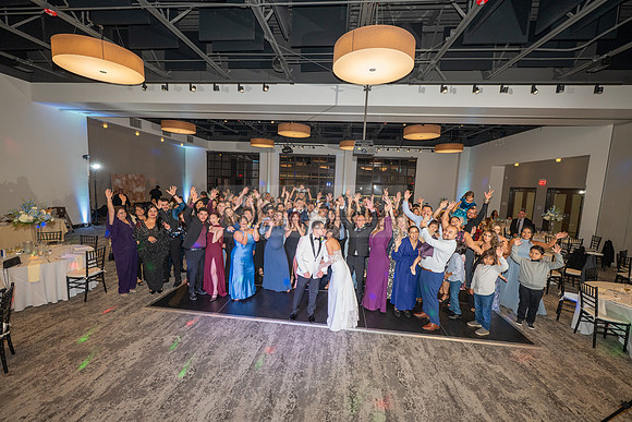 LINK-#2Marcela and Nicholas wedding celebration, reception at The Mayne Event Center in Bellflower California photographer and videographer by Gustavo Villarreal, 323-633-8283, www.gustavovillarreal.c