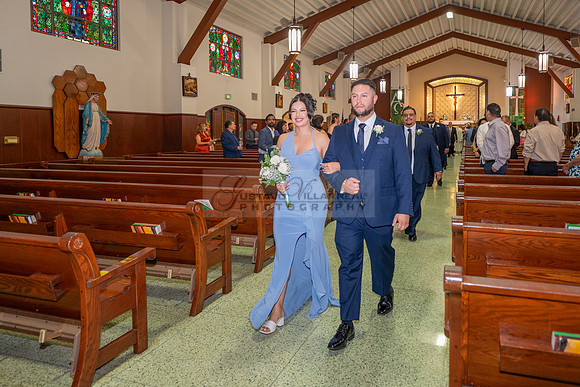 LINK-#2Marcela and Nicholas wedding celebration, reception at The Mayne Event Center in Bellflower California photographer and videographer by Gustavo Villarreal, 323-633-8283, www.gustavovillarreal.c
