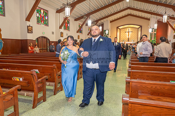 LINK-#2Marcela and Nicholas wedding celebration, reception at The Mayne Event Center in Bellflower California photographer and videographer by Gustavo Villarreal, 323-633-8283, www.gustavovillarreal.c