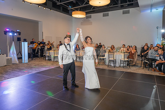LINK-#2Marcela and Nicholas wedding celebration, reception at The Mayne Event Center in Bellflower California photographer and videographer by Gustavo Villarreal, 323-633-8283, www.gustavovillarreal.c