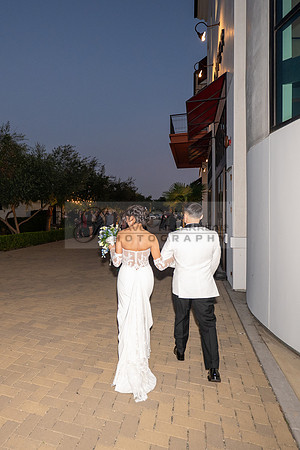 LINK-#2Marcela and Nicholas wedding celebration, reception at The Mayne Event Center in Bellflower California photographer and videographer by Gustavo Villarreal, 323-633-8283, www.gustavovillarreal.c