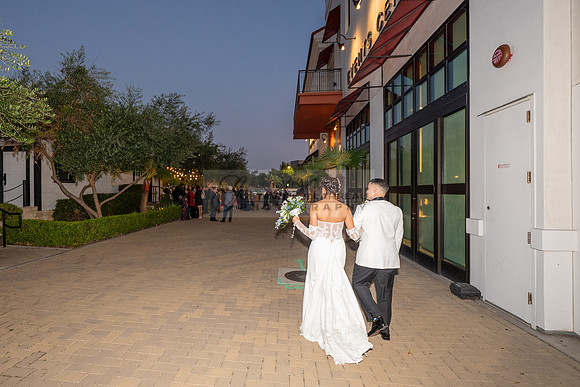 LINK-#2Marcela and Nicholas wedding celebration, reception at The Mayne Event Center in Bellflower California photographer and videographer by Gustavo Villarreal, 323-633-8283, www.gustavovillarreal.c