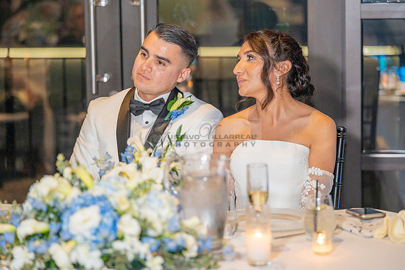 LINK-#2Marcela and Nicholas wedding celebration, reception at The Mayne Event Center in Bellflower California photographer and videographer by Gustavo Villarreal, 323-633-8283, www.gustavovillarreal.c
