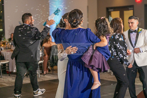 LINK-#2Marcela and Nicholas wedding celebration, reception at The Mayne Event Center in Bellflower California photographer and videographer by Gustavo Villarreal, 323-633-8283, www.gustavovillarreal.c