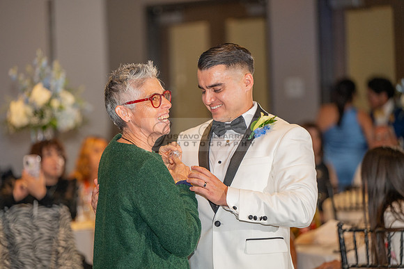 LINK-#2Marcela and Nicholas wedding celebration, reception at The Mayne Event Center in Bellflower California photographer and videographer by Gustavo Villarreal, 323-633-8283, www.gustavovillarreal.c
