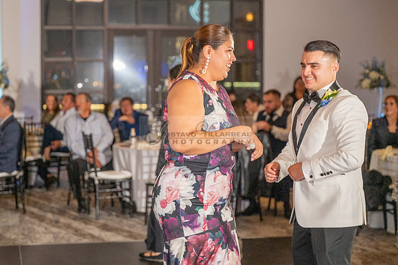 LINK-#2Marcela and Nicholas wedding celebration, reception at The Mayne Event Center in Bellflower California photographer and videographer by Gustavo Villarreal, 323-633-8283, www.gustavovillarreal.c