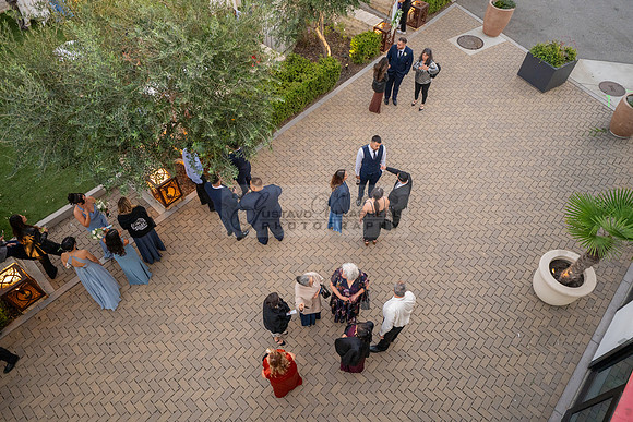 LINK-#2Marcela and Nicholas wedding celebration, reception at The Mayne Event Center in Bellflower California photographer and videographer by Gustavo Villarreal, 323-633-8283, www.gustavovillarreal.c