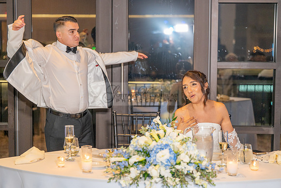 LINK-#2Marcela and Nicholas wedding celebration, reception at The Mayne Event Center in Bellflower California photographer and videographer by Gustavo Villarreal, 323-633-8283, www.gustavovillarreal.c