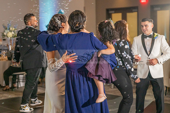 LINK-#2Marcela and Nicholas wedding celebration, reception at The Mayne Event Center in Bellflower California photographer and videographer by Gustavo Villarreal, 323-633-8283, www.gustavovillarreal.c