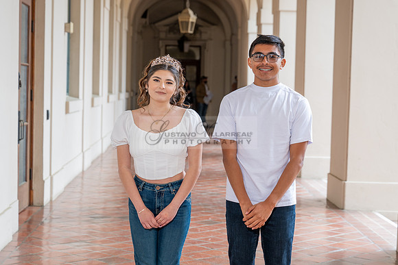 Natalie Gutierrez quinceañera photoshoot at the beautiful and historic place in Pasadena Ca. wedding and sweet 16th Photographer Gustavo Villarreal, 323-633-8283