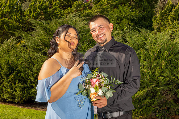 Raul and Yvette LINK #2, wedding ceremony at The Grand Theatre in Anaheim Ca, reception at The Rose Garden in Whittier Ca. Gustavo Villarreal Photography, videography, 323-633-8283, www.gvphotoandvide