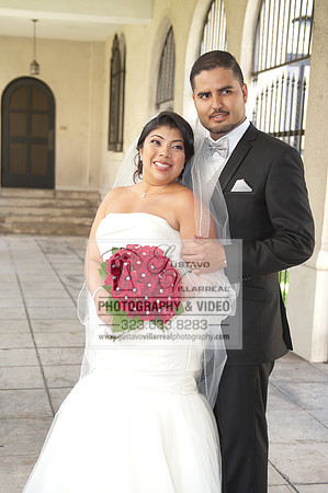 Alejandra and Sergio Wedding and Quinceaneras photography and Video in Los Angeles Ca, ww.gustavovillarrealphotography.com, 323-633-8283 www.gvphotoandvideo.com