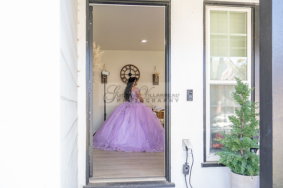Leah Torres quinceanera celebration, reception, photography, videography, reception, Quiet Cannon Banquet Hall in the city of Montebello Ca, Gustavo Villarreal photographer, 323-633-8283, www.gvphotoa