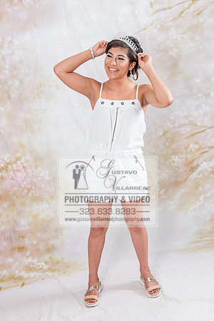Natalie Martinez Quinceaneras, sweet sixteens, weddings, family portraits photography and video in Montebello  photography studios, 323-633-8283, www.gustavovillarreal.com